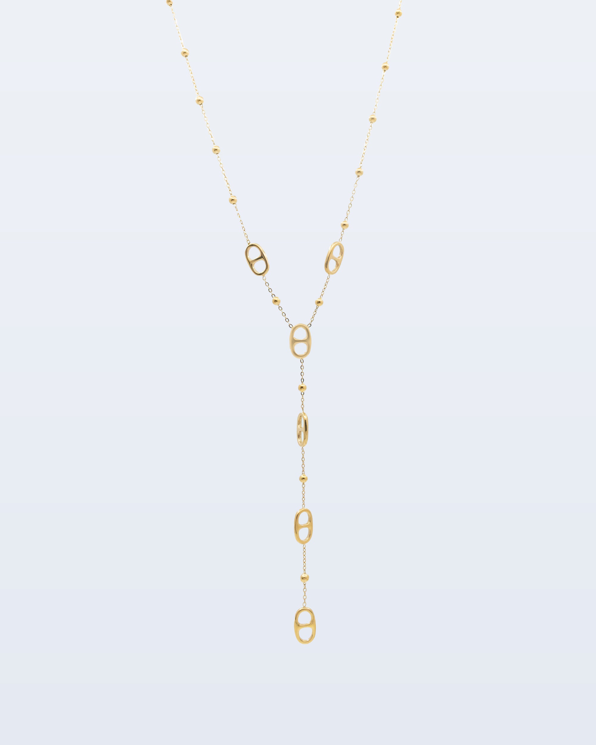 Yana necklace