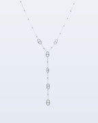 Collier yana