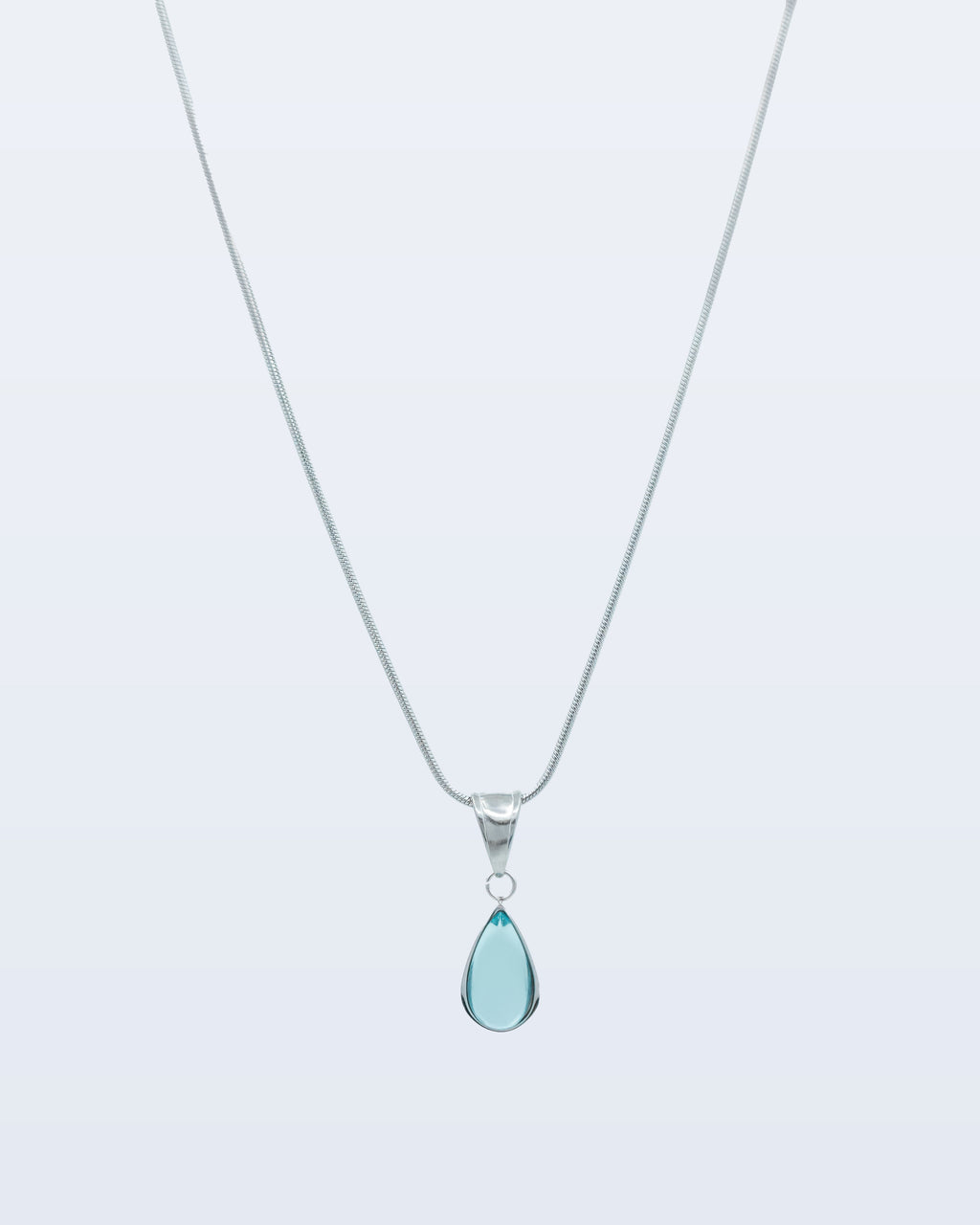 Caia necklace