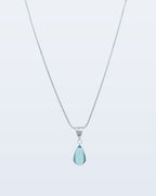 Caia necklace