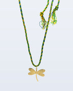Lou necklace