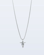 Bulli necklace