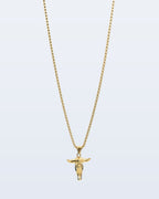 Bulli necklace