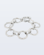Bracelet Lorraine