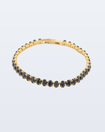 Roos bracelet