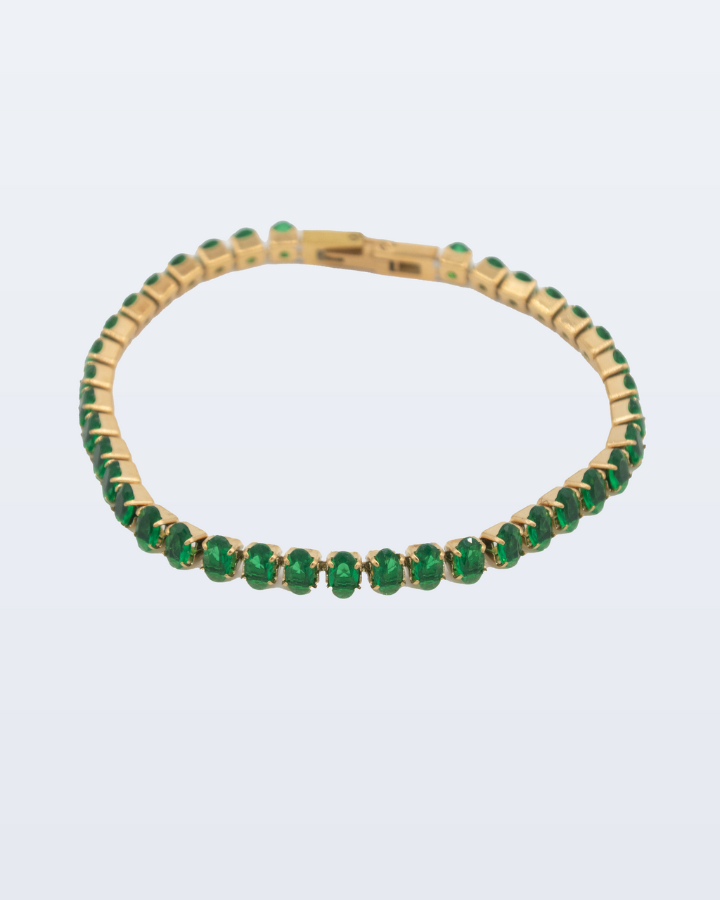 Bracelet Roos