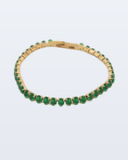 Bracelet Roos
