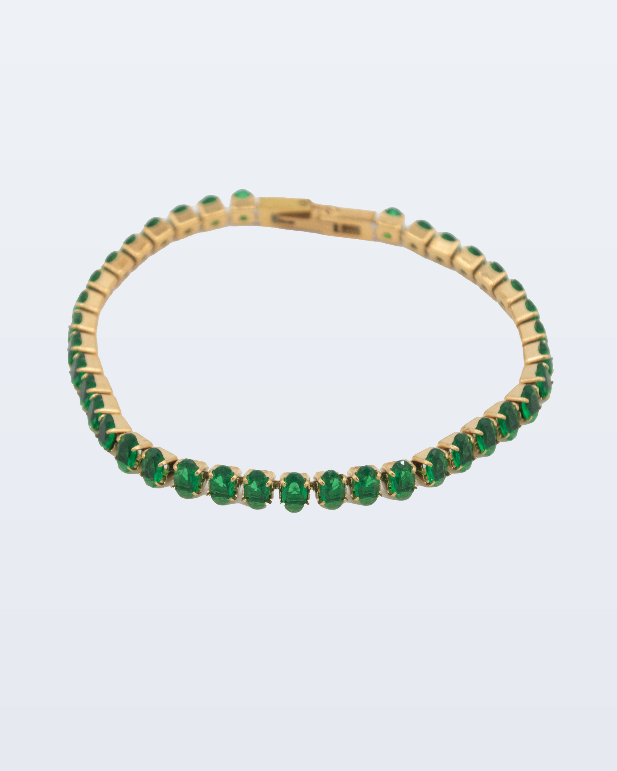 Bracelet Roos