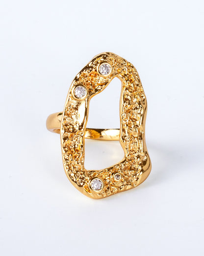 Gota ring