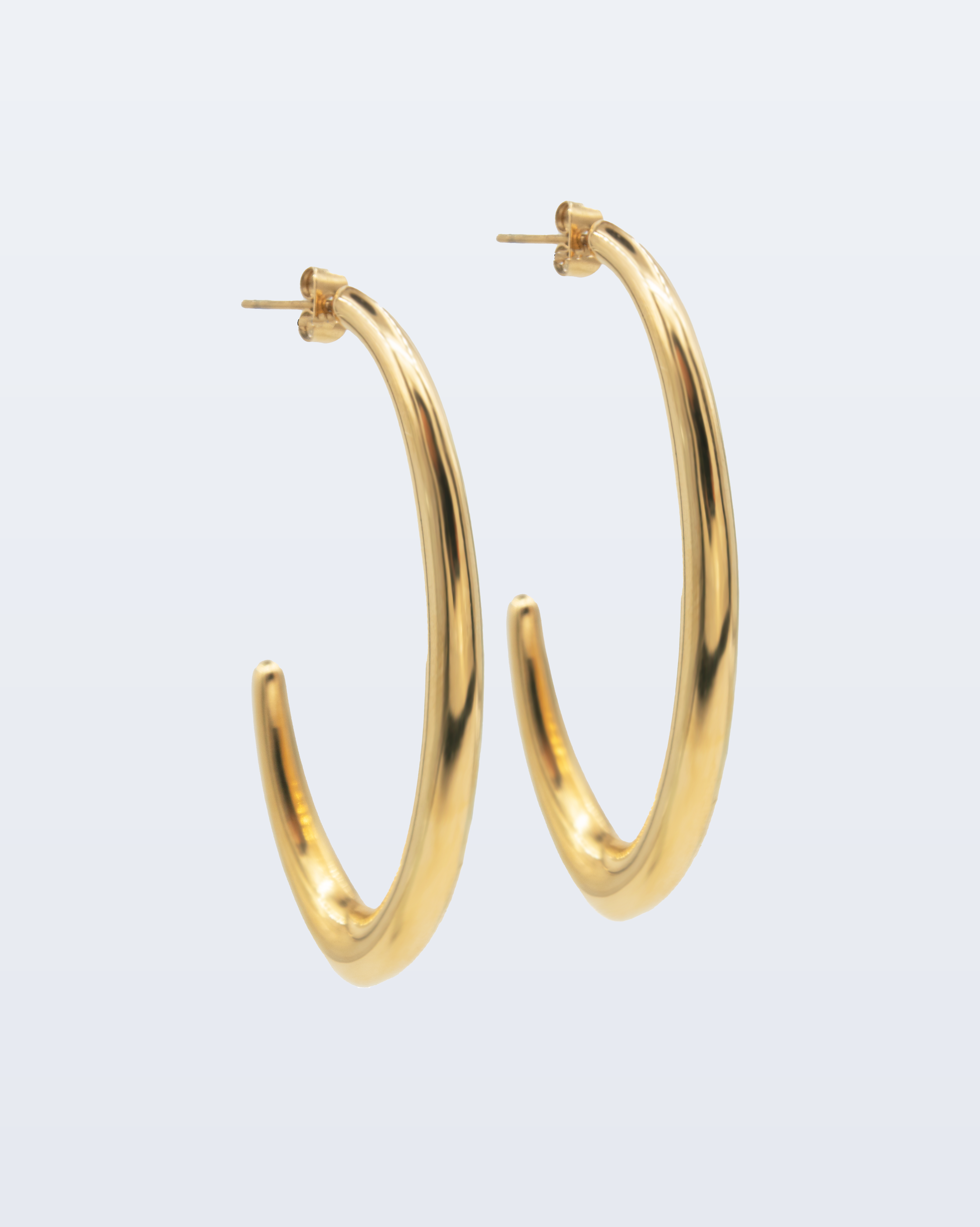 Marseille earrings