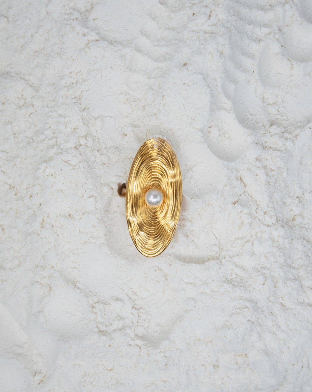 Bague Cagliari
