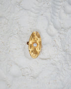 Bague Cagliari