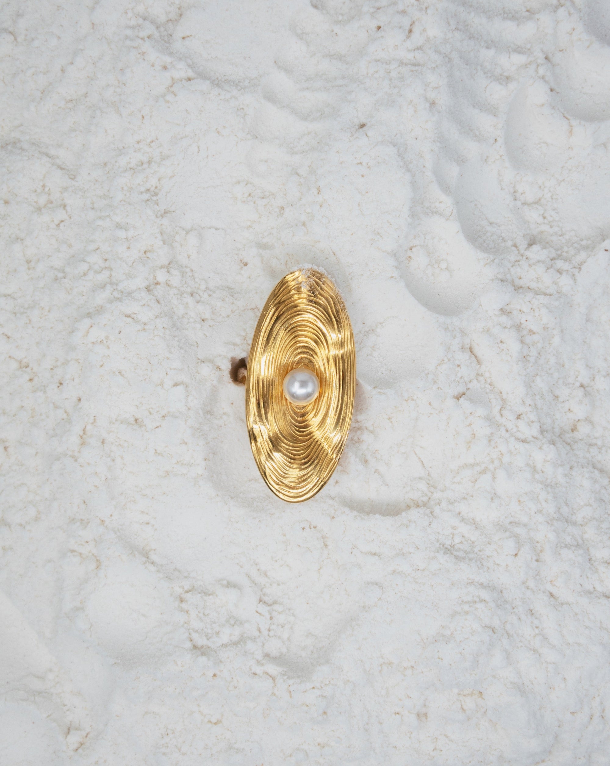Bague Cagliari