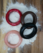 Bracelet Cosenza