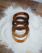Cremona bracelet