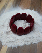 Gela bracelet