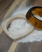 Bracelet Tropea