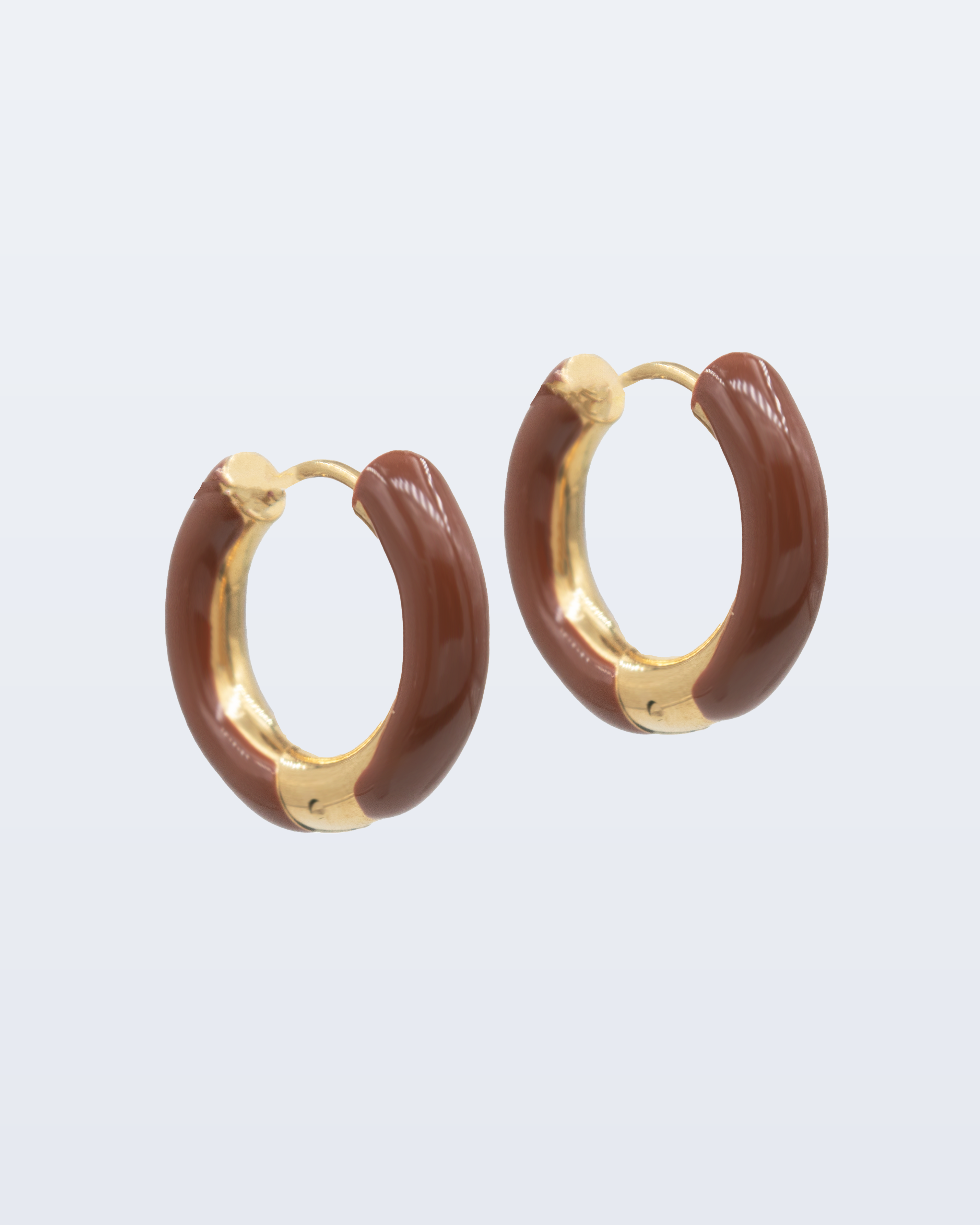 Lux earrings