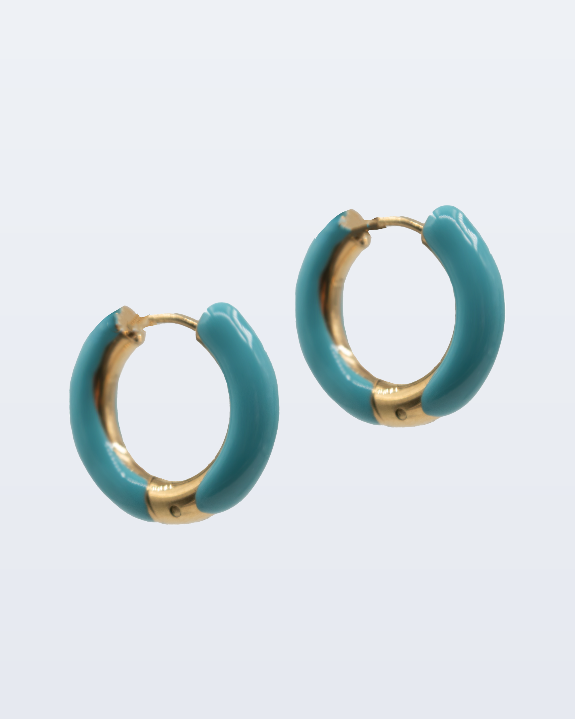 Lux earrings