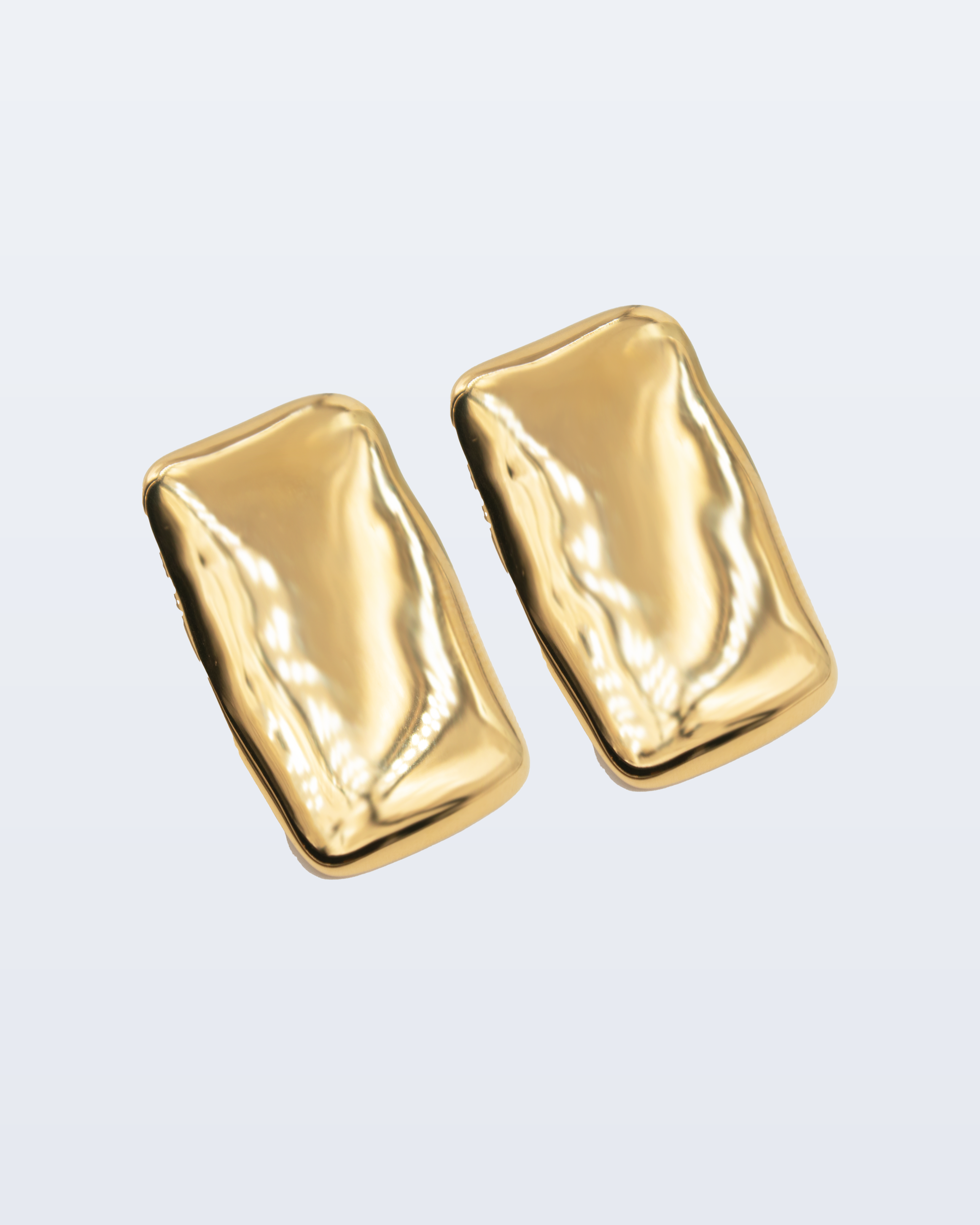 Sarah earrings
