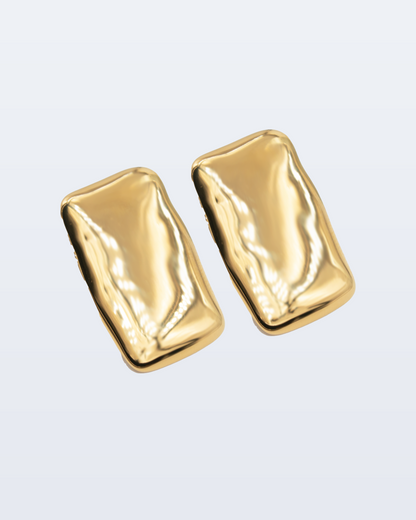Sarah earrings
