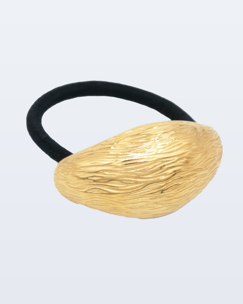 Bijoux pour cheveux Séraphine