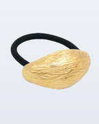 Bijoux pour cheveux Séraphine