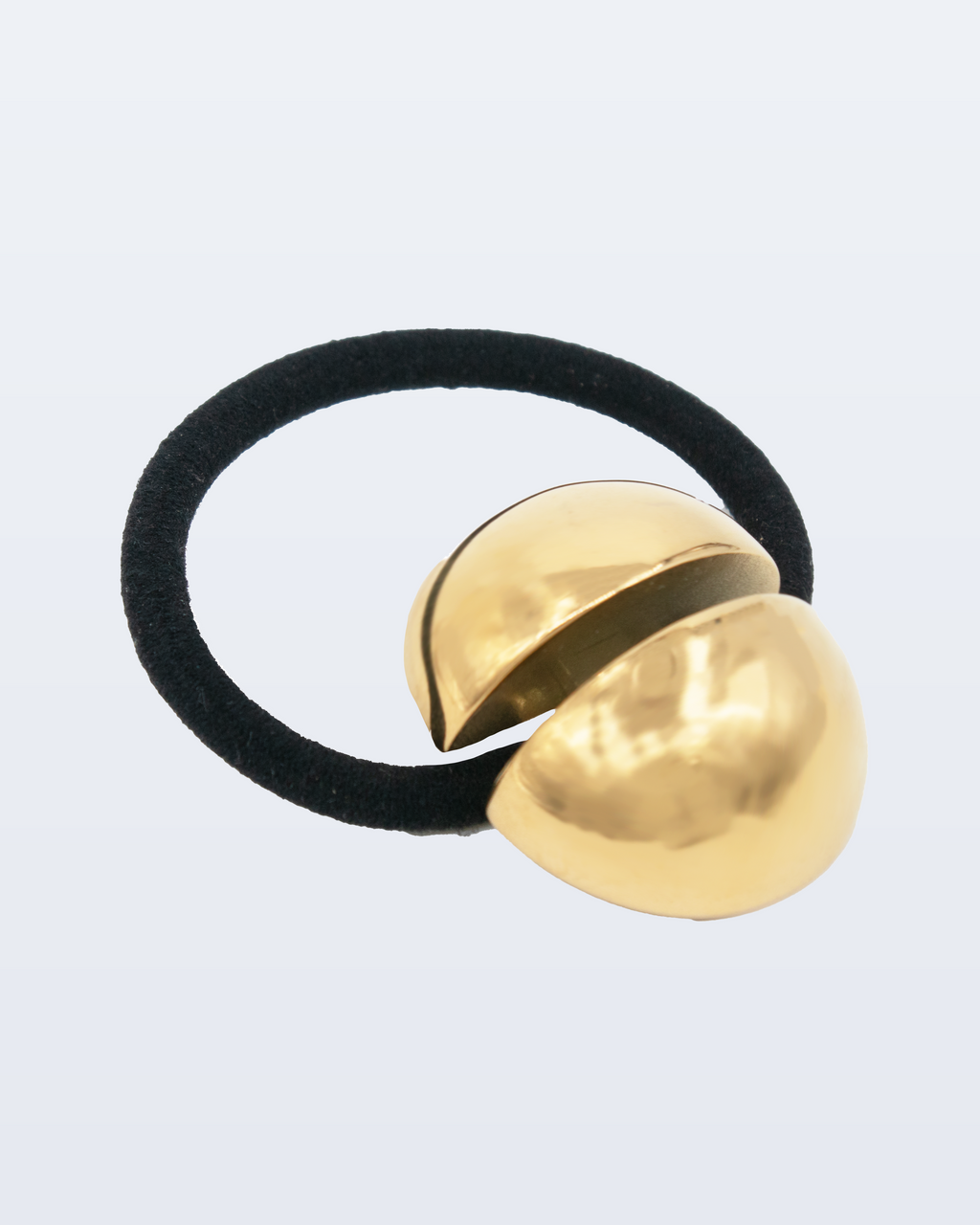 Bijoux pour cheveux Xandra
