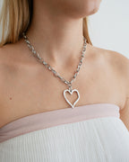 Collier Bellagio