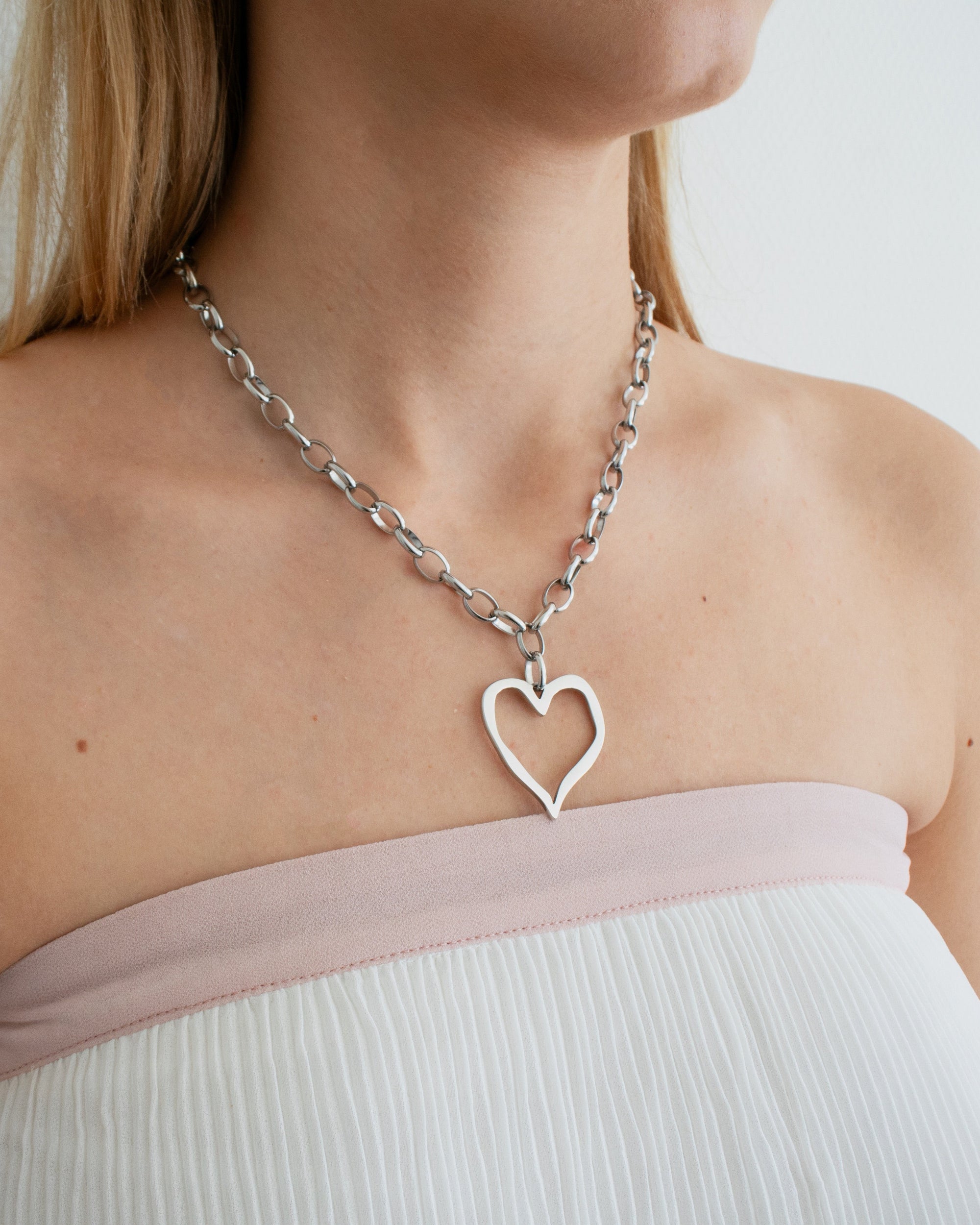 Collier Bellagio