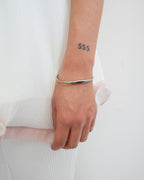 Ragusa bracelet
