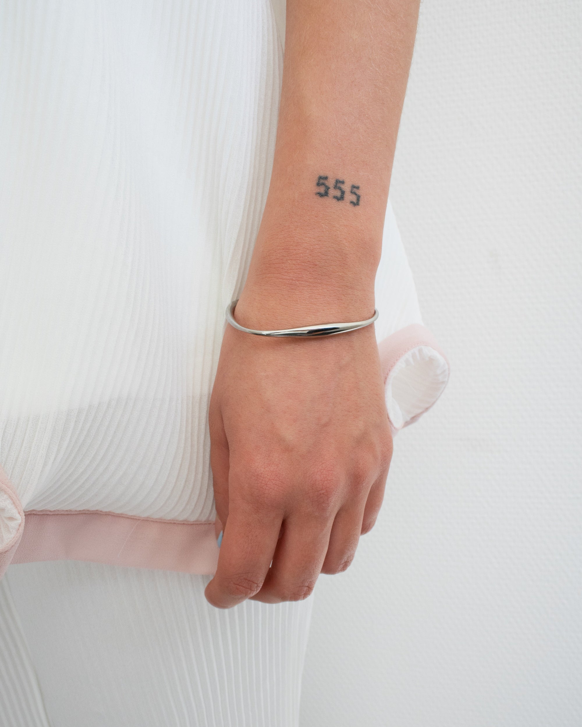 Bracelet Ragusa