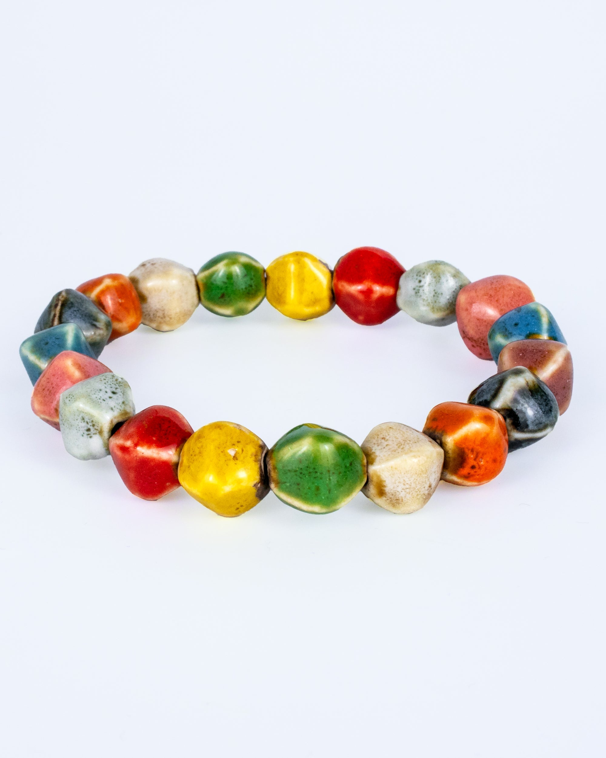 Milo bracelet