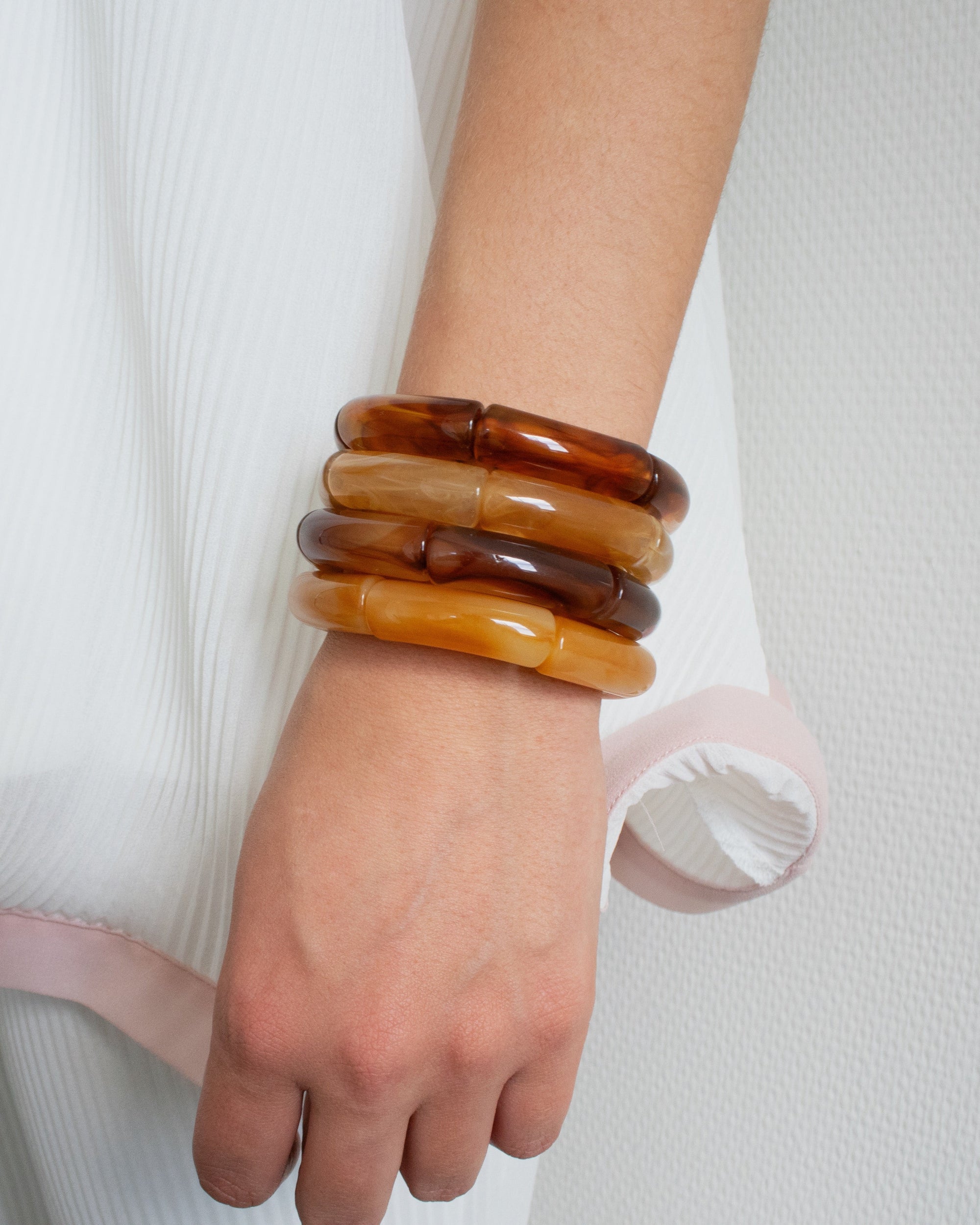 Cremona bracelet