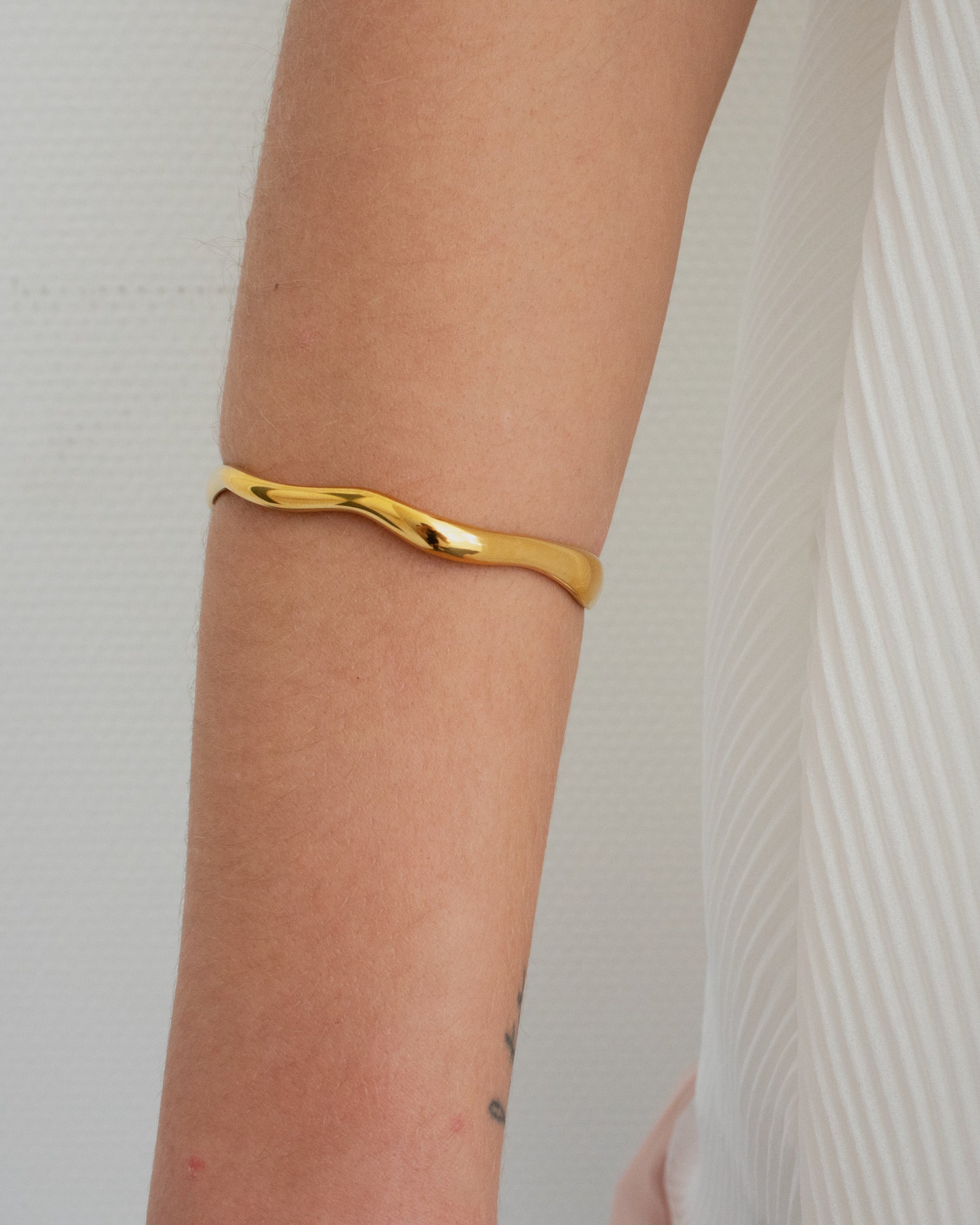 Massa bracelet