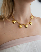 Collier Lucca