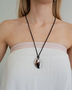 Collier Trévise