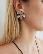 Boucles d'oreilles Gigi