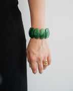 Bracelet Gela
