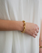Vernazza bracelet