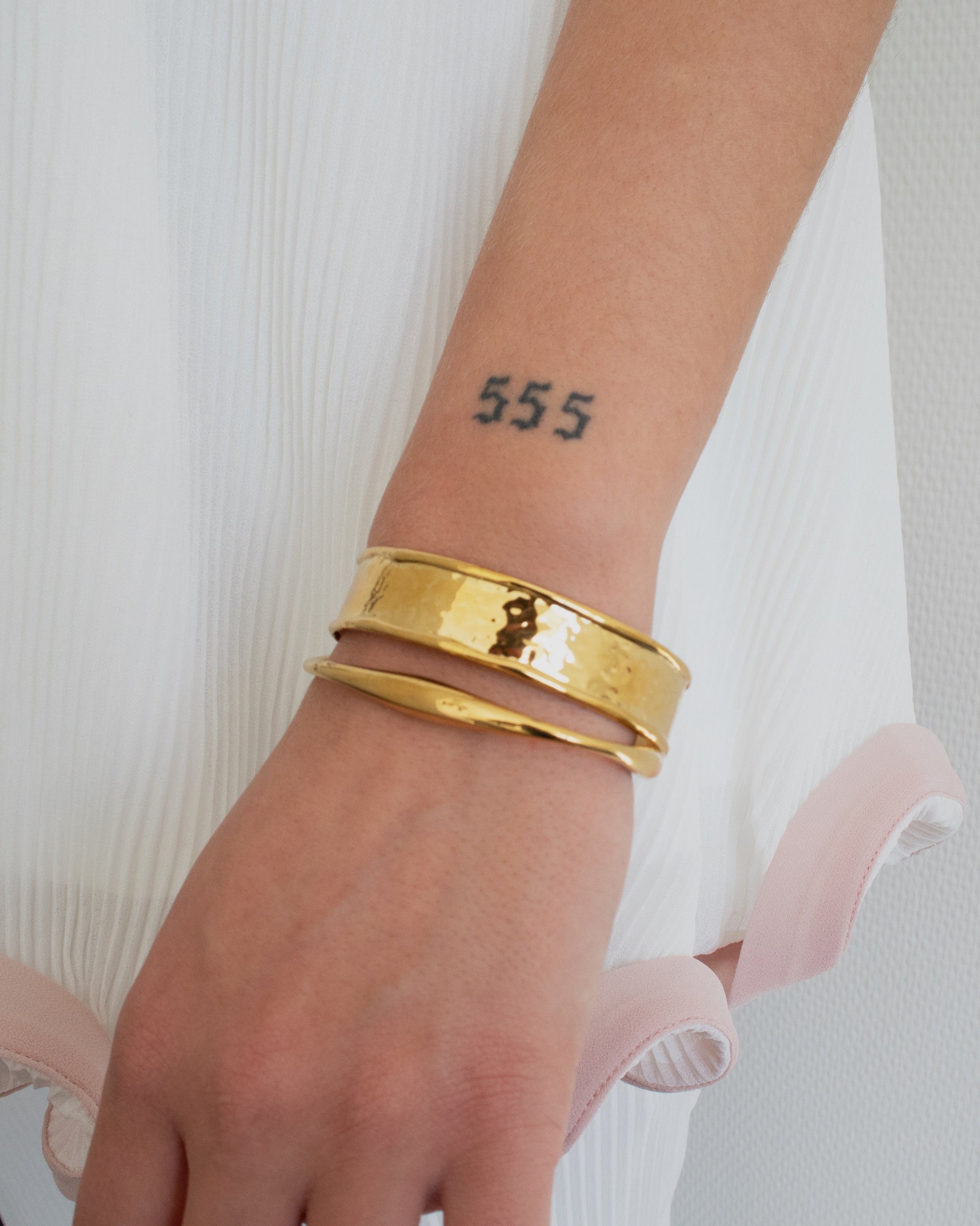 Pavia bracelet