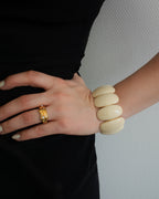 Gela bracelet