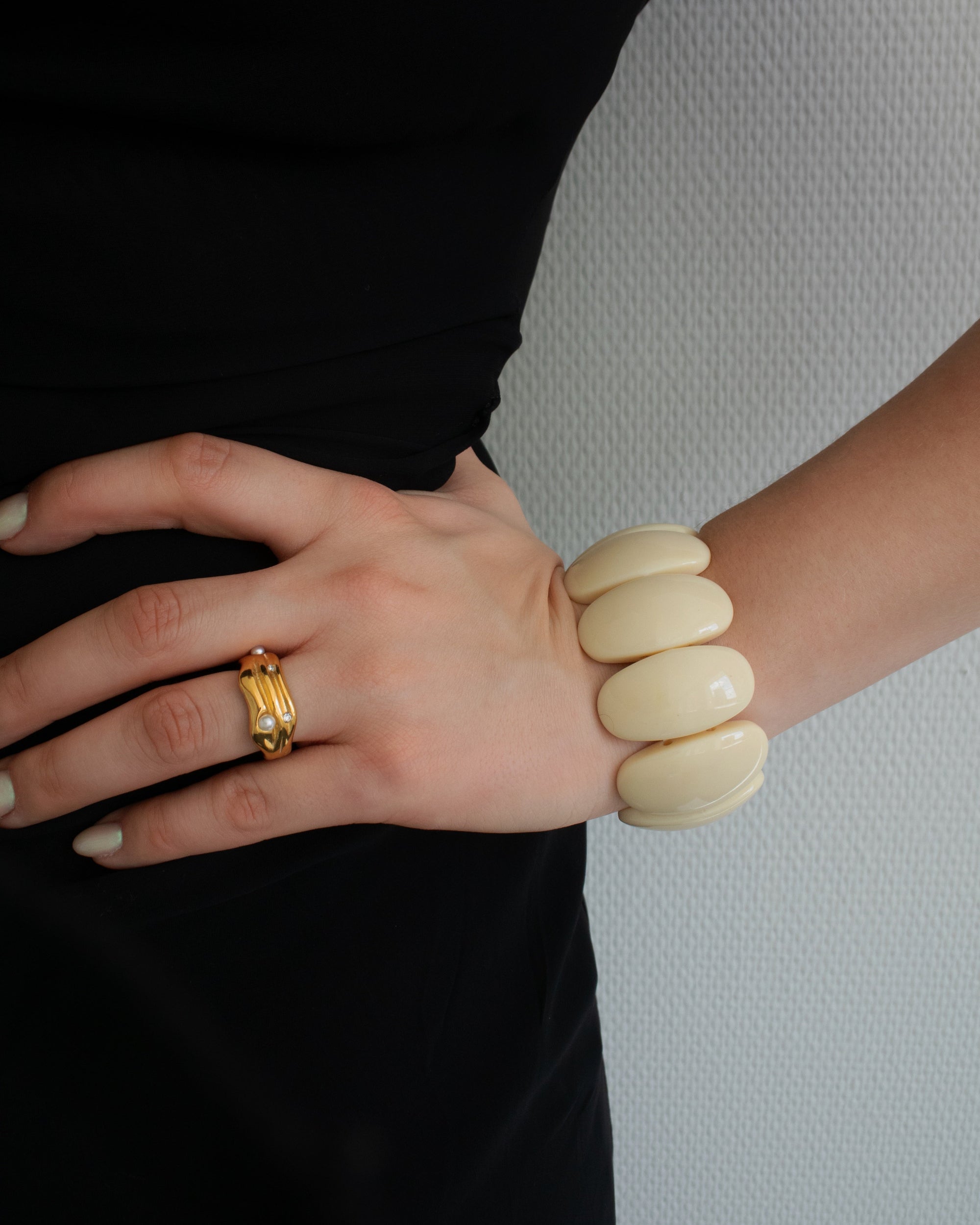 Gela bracelet