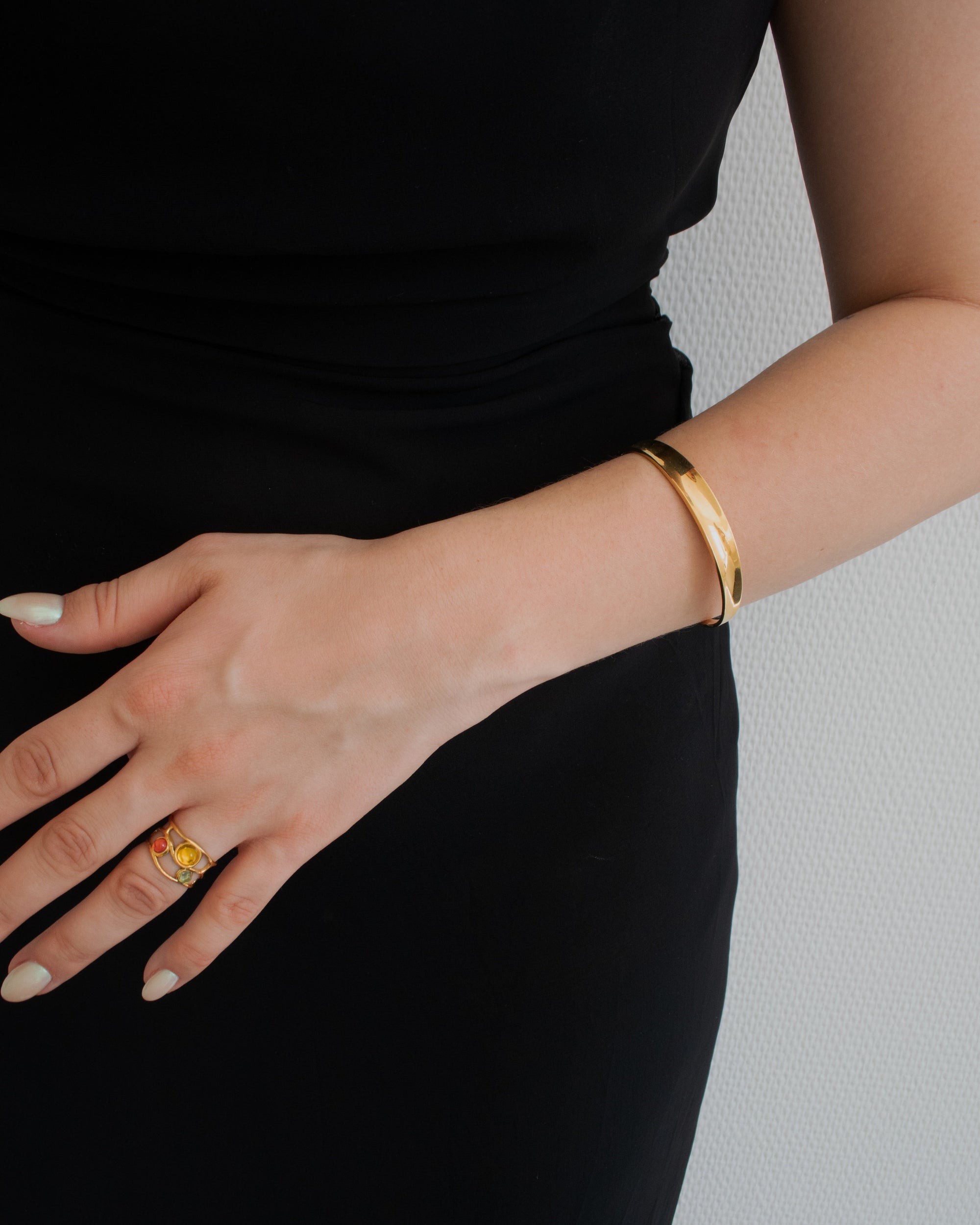 Altamura bracelet