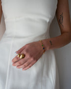 Carpi bracelet