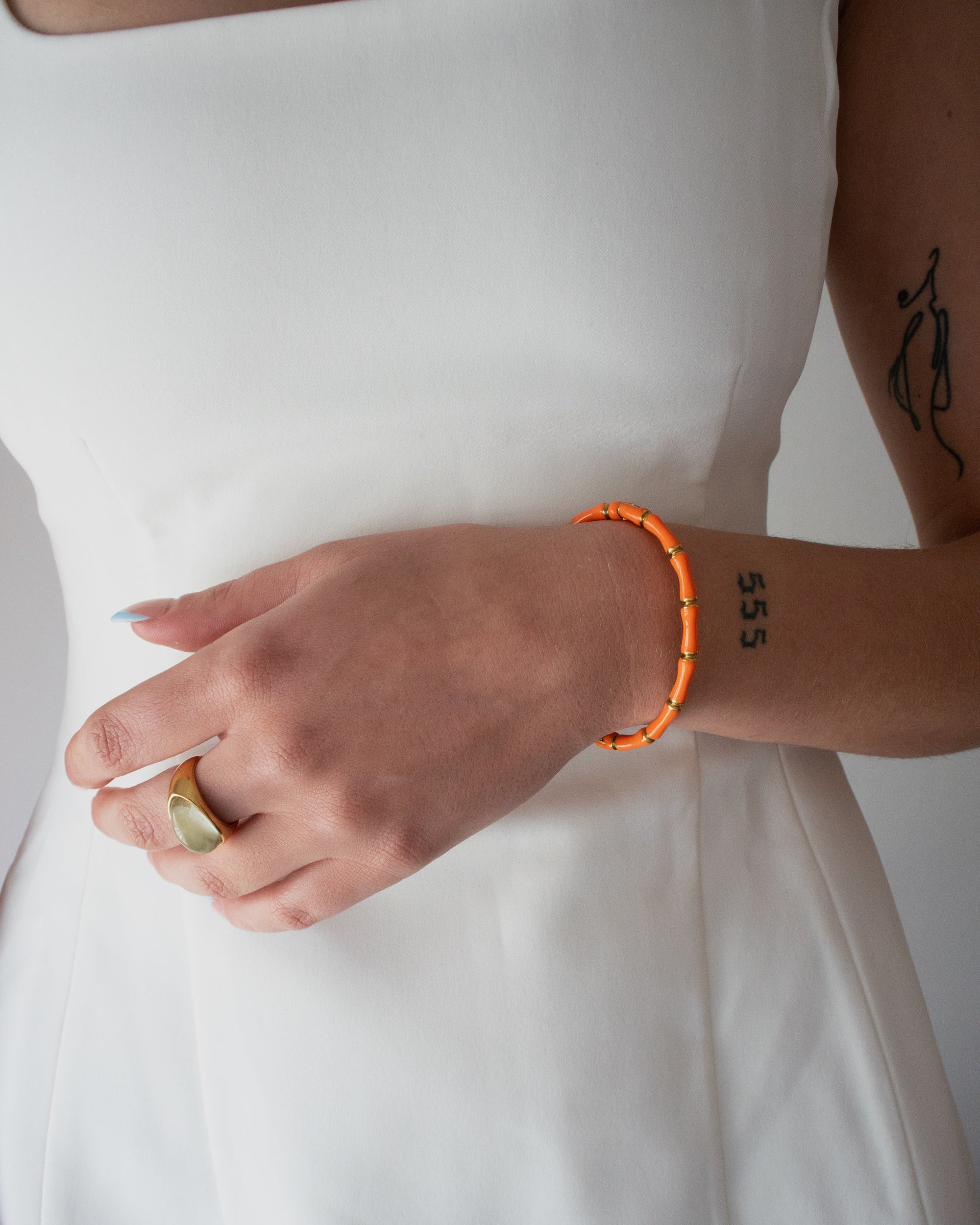 Bracelet Potenza