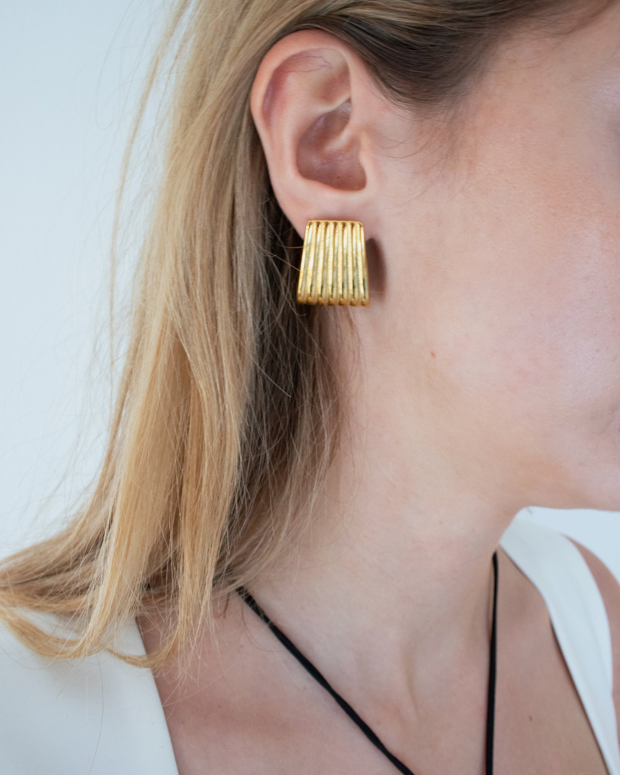 Atrani earrings