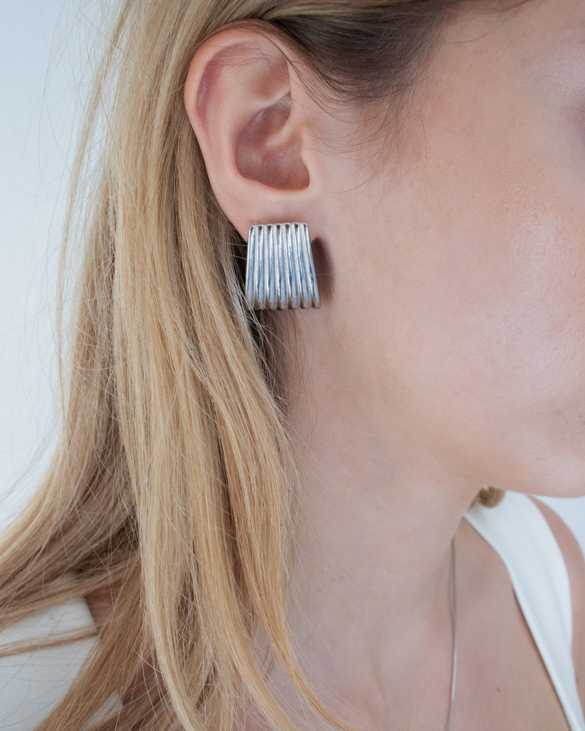 Boucles d'oreilles Atrani