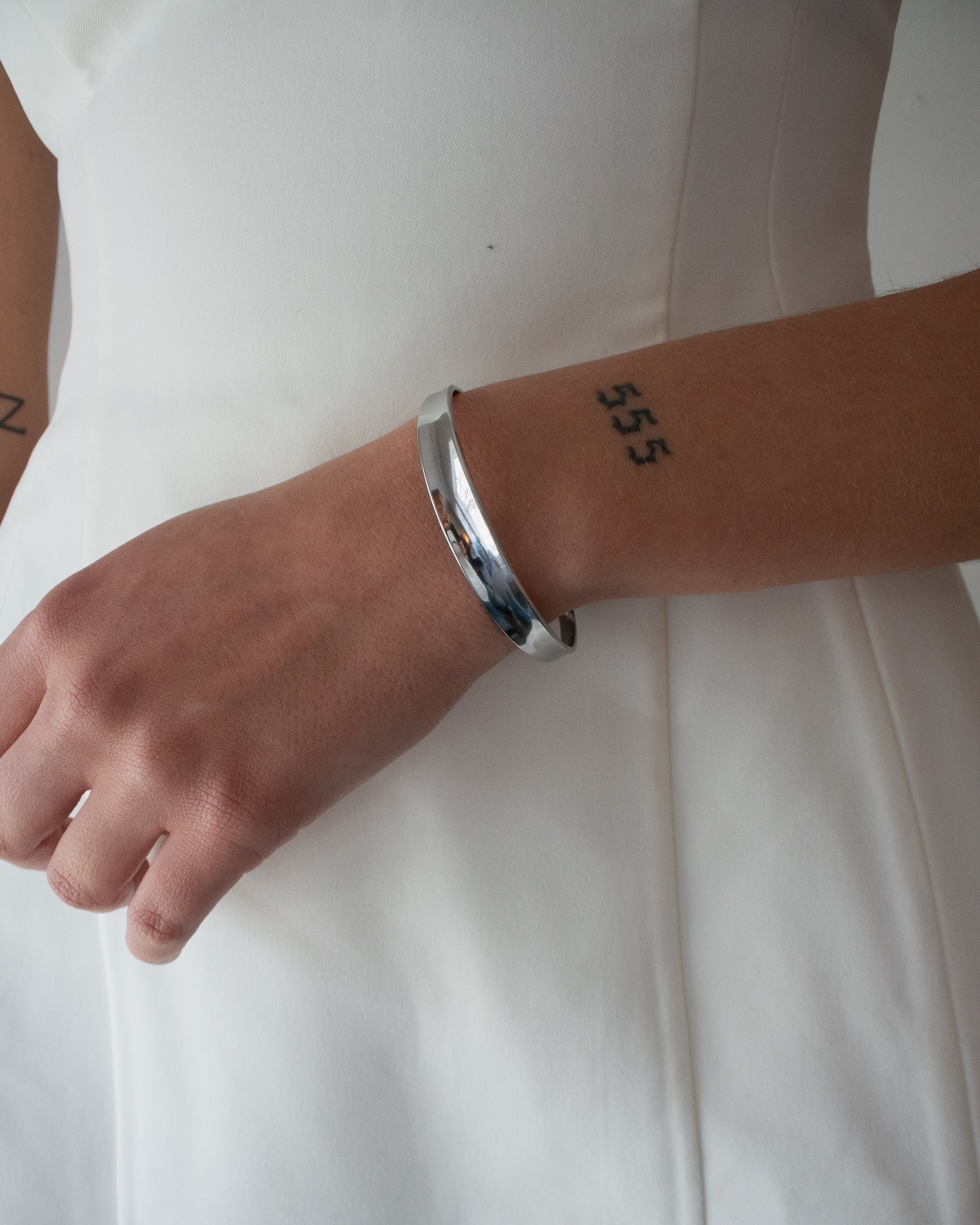 Altamura bracelet