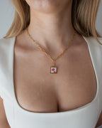 Collier Barbaresco